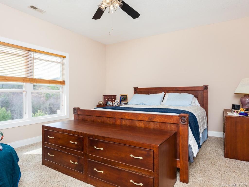 110 Big Sky Drive Leicester NC 28748