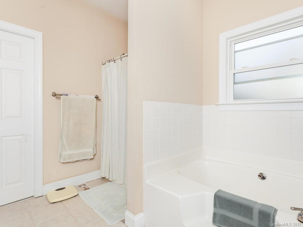 110 Big Sky Drive Leicester NC 28748