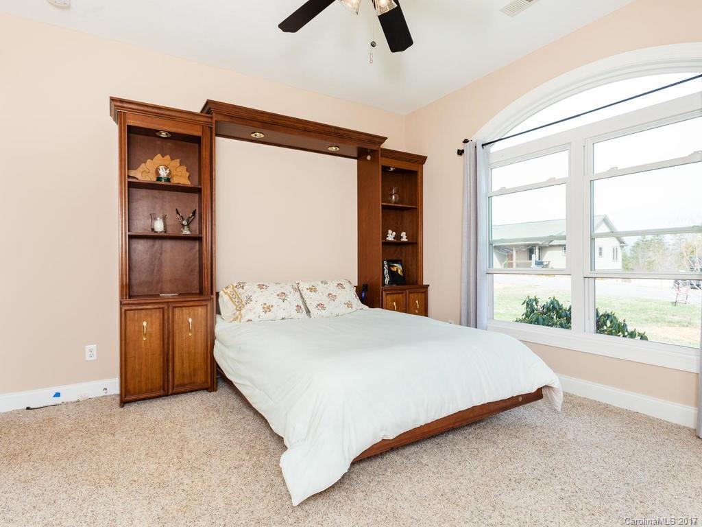 110 Big Sky Drive Leicester NC 28748