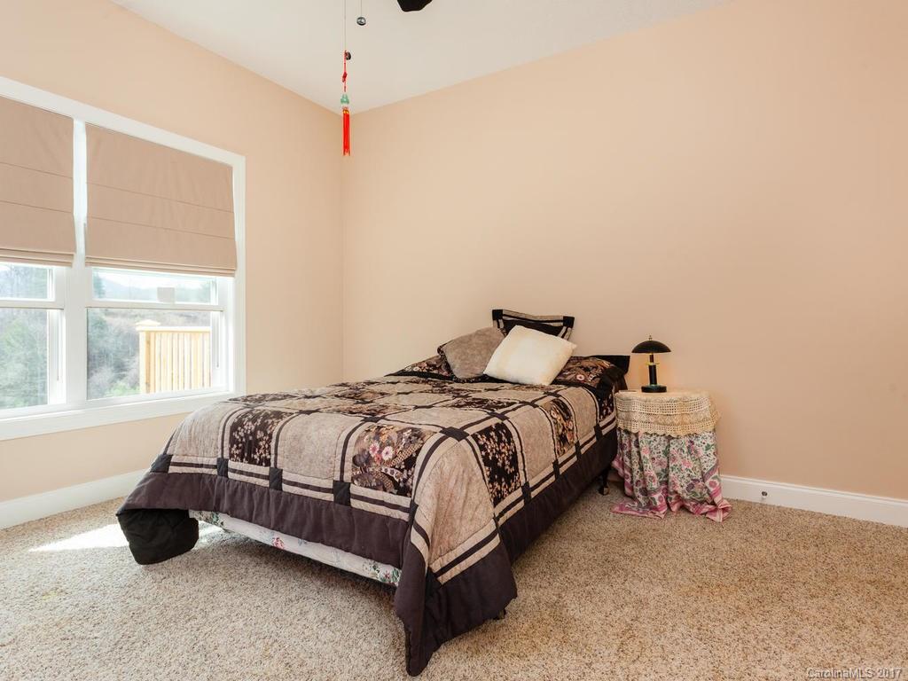 110 Big Sky Drive Leicester NC 28748