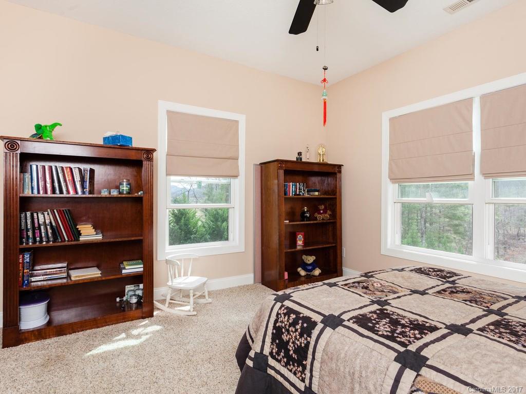 110 Big Sky Drive Leicester NC 28748