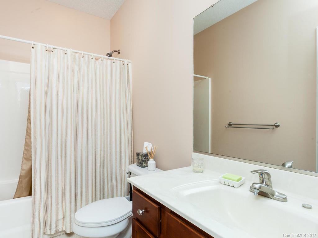 110 Big Sky Drive Leicester NC 28748