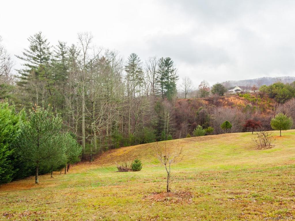 110 Big Sky Drive Leicester NC 28748
