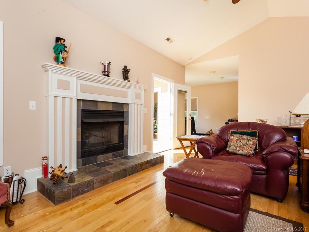 110 Big Sky Drive Leicester NC 28748