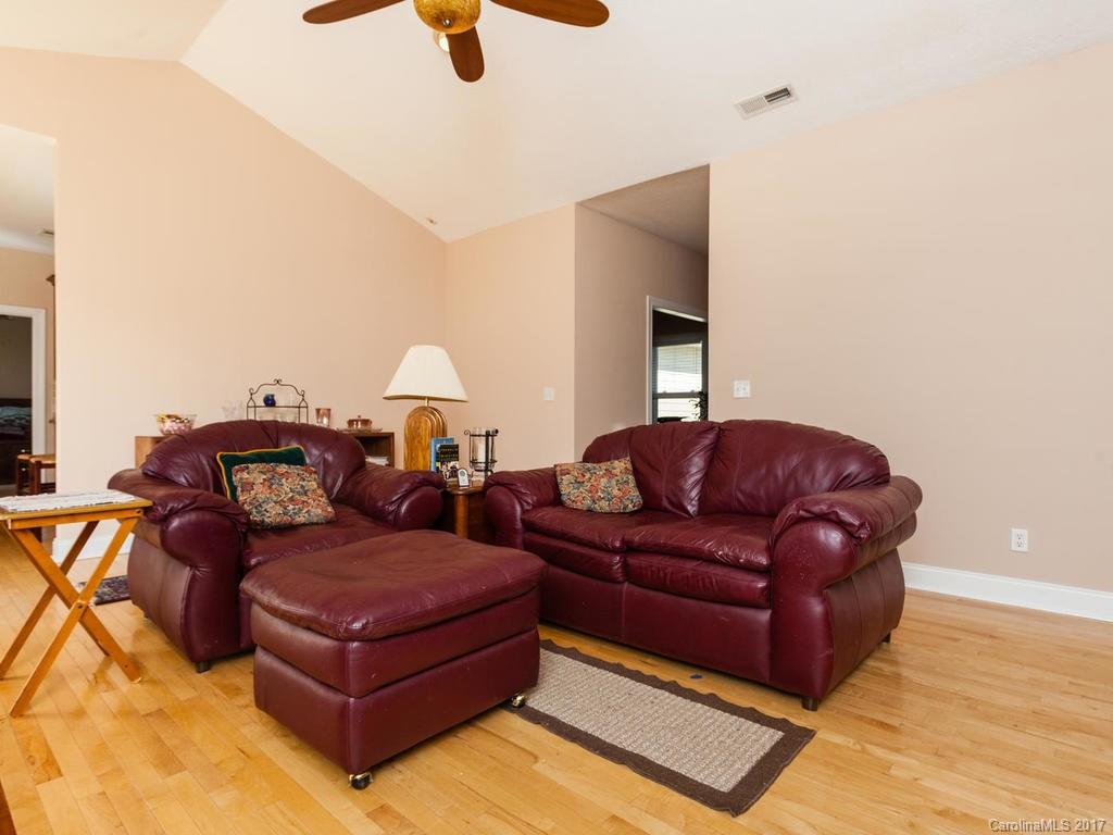 110 Big Sky Drive Leicester NC 28748