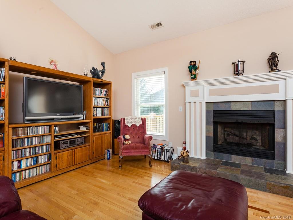 110 Big Sky Drive Leicester NC 28748