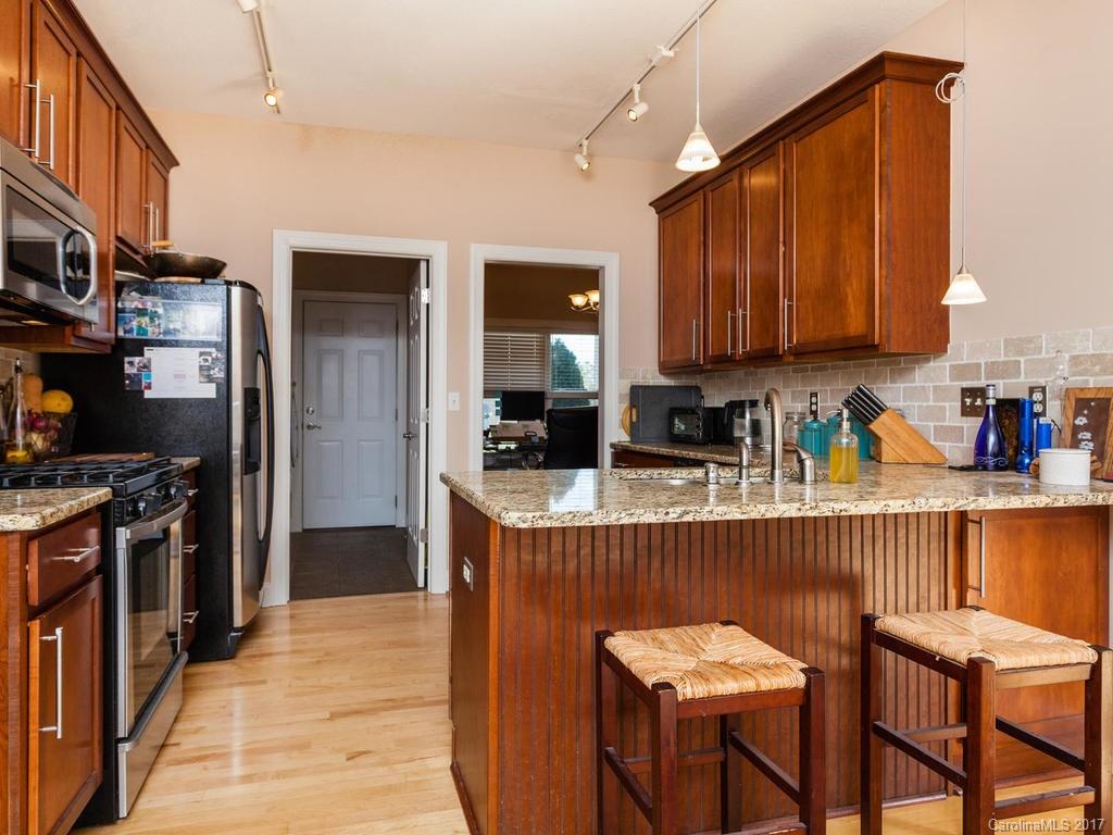 110 Big Sky Drive Leicester NC 28748