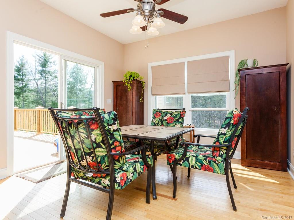 110 Big Sky Drive Leicester NC 28748