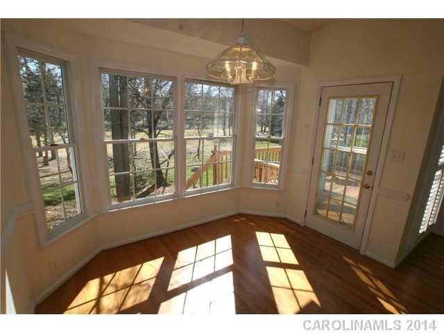 6500 Fairway Point Drive Charlotte NC 28269