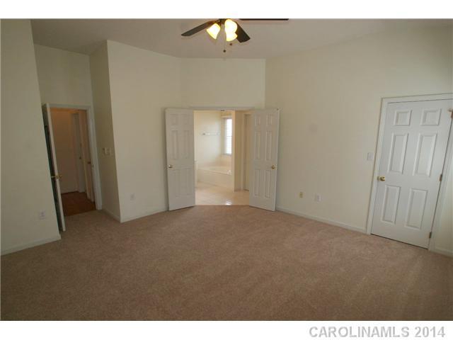 6500 Fairway Point Drive Charlotte NC 28269
