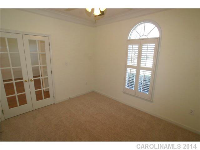 6500 Fairway Point Drive Charlotte NC 28269