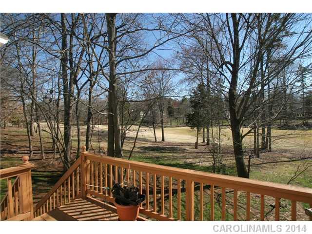 6500 Fairway Point Drive Charlotte NC 28269