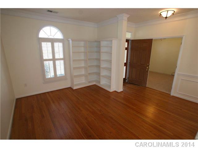 6500 Fairway Point Drive Charlotte NC 28269