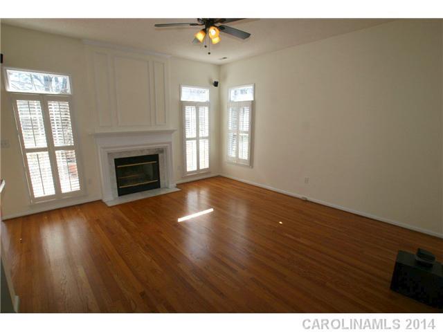 6500 Fairway Point Drive Charlotte NC 28269
