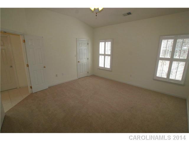 6500 Fairway Point Drive Charlotte NC 28269