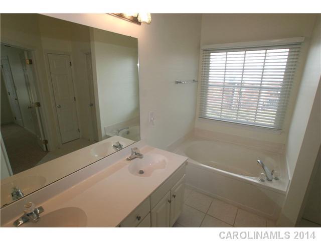 6500 Fairway Point Drive Charlotte NC 28269