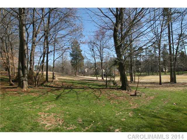 6500 Fairway Point Drive Charlotte NC 28269