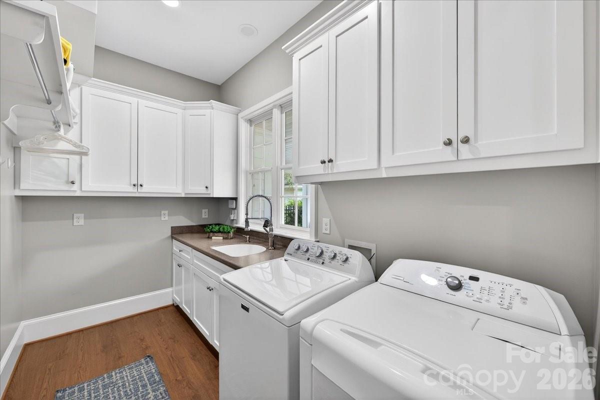 2135 Sharon Avenue Charlotte NC 28211