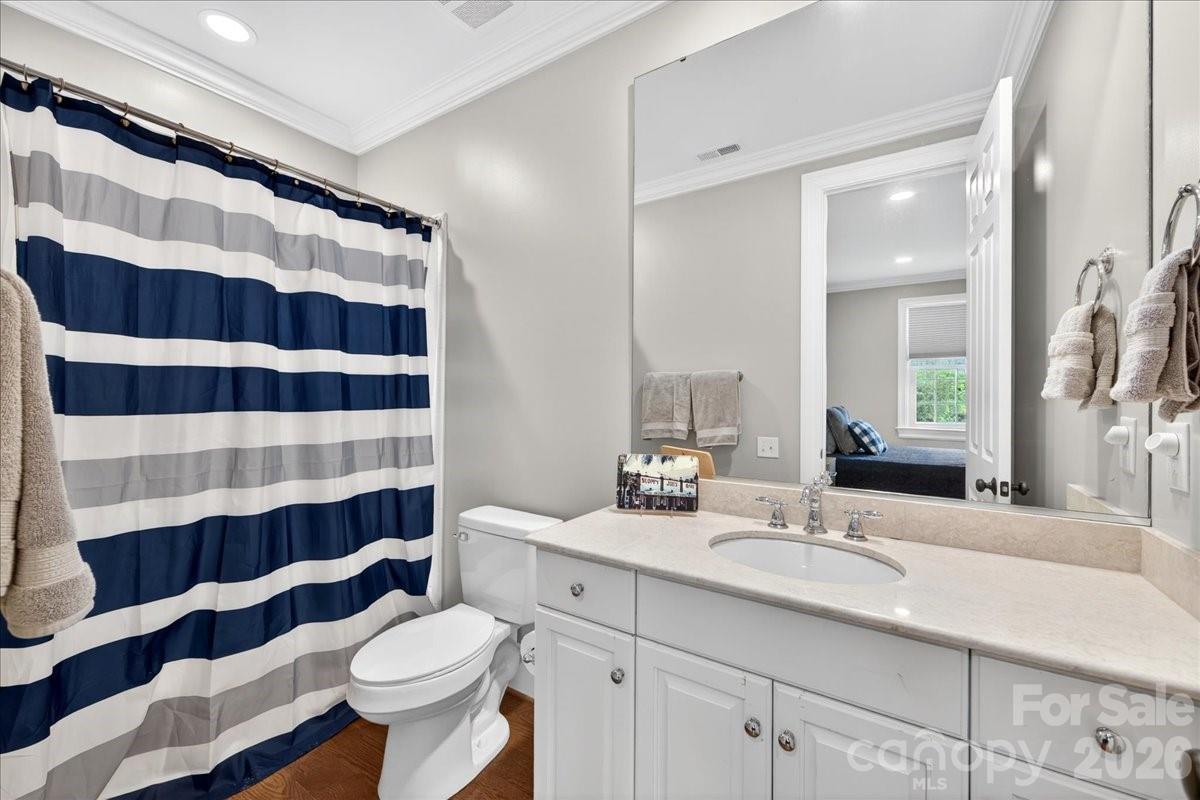 2135 Sharon Avenue Charlotte NC 28211