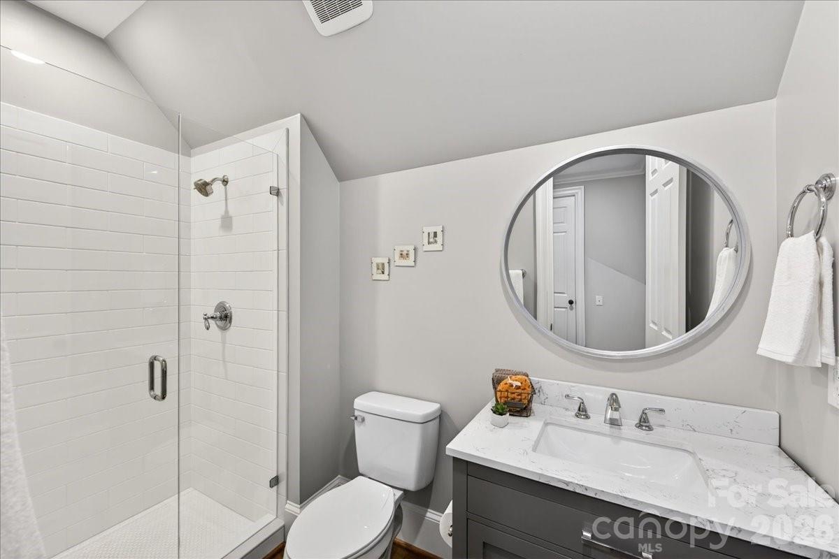 2135 Sharon Avenue Charlotte NC 28211