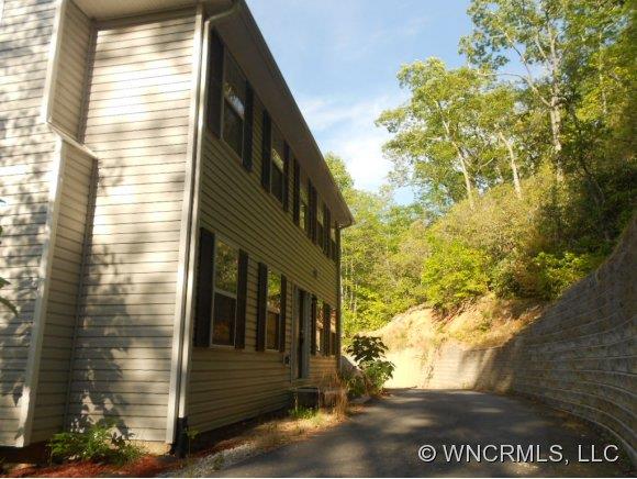 84 Kilt Lane Fletcher NC 28732