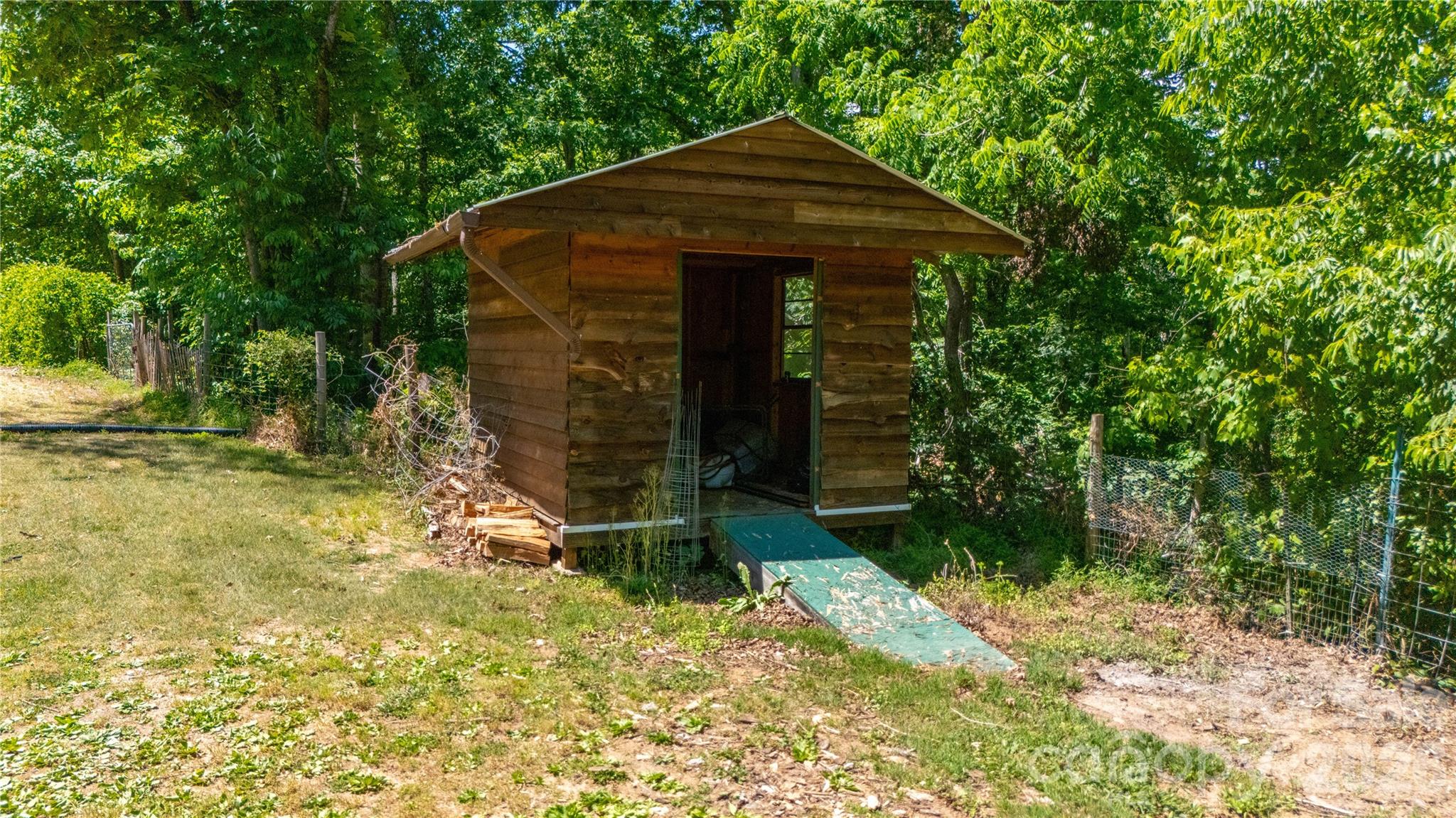 47 Johnson Drive Marion NC 28752