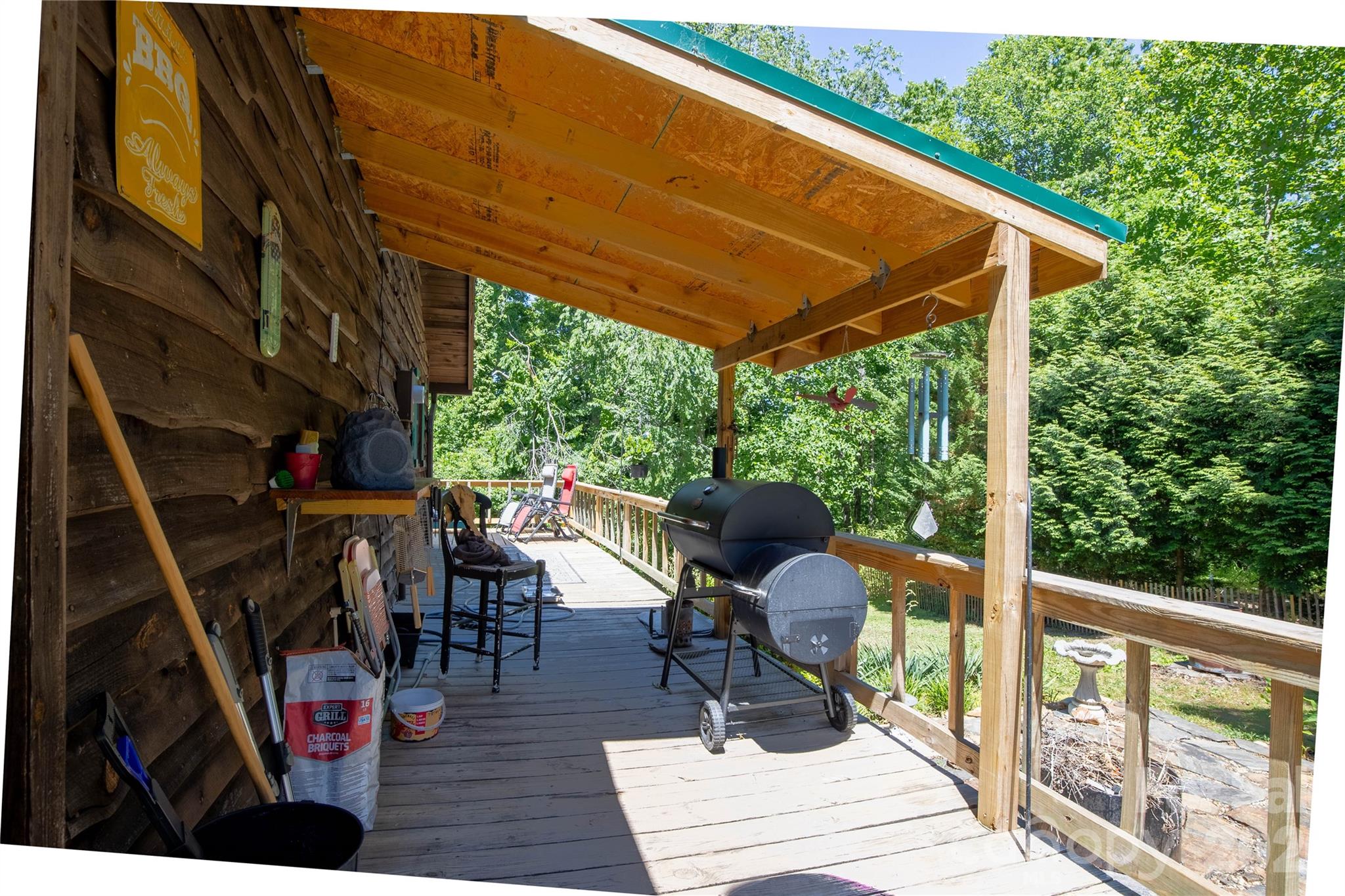 47 Johnson Drive Marion NC 28752
