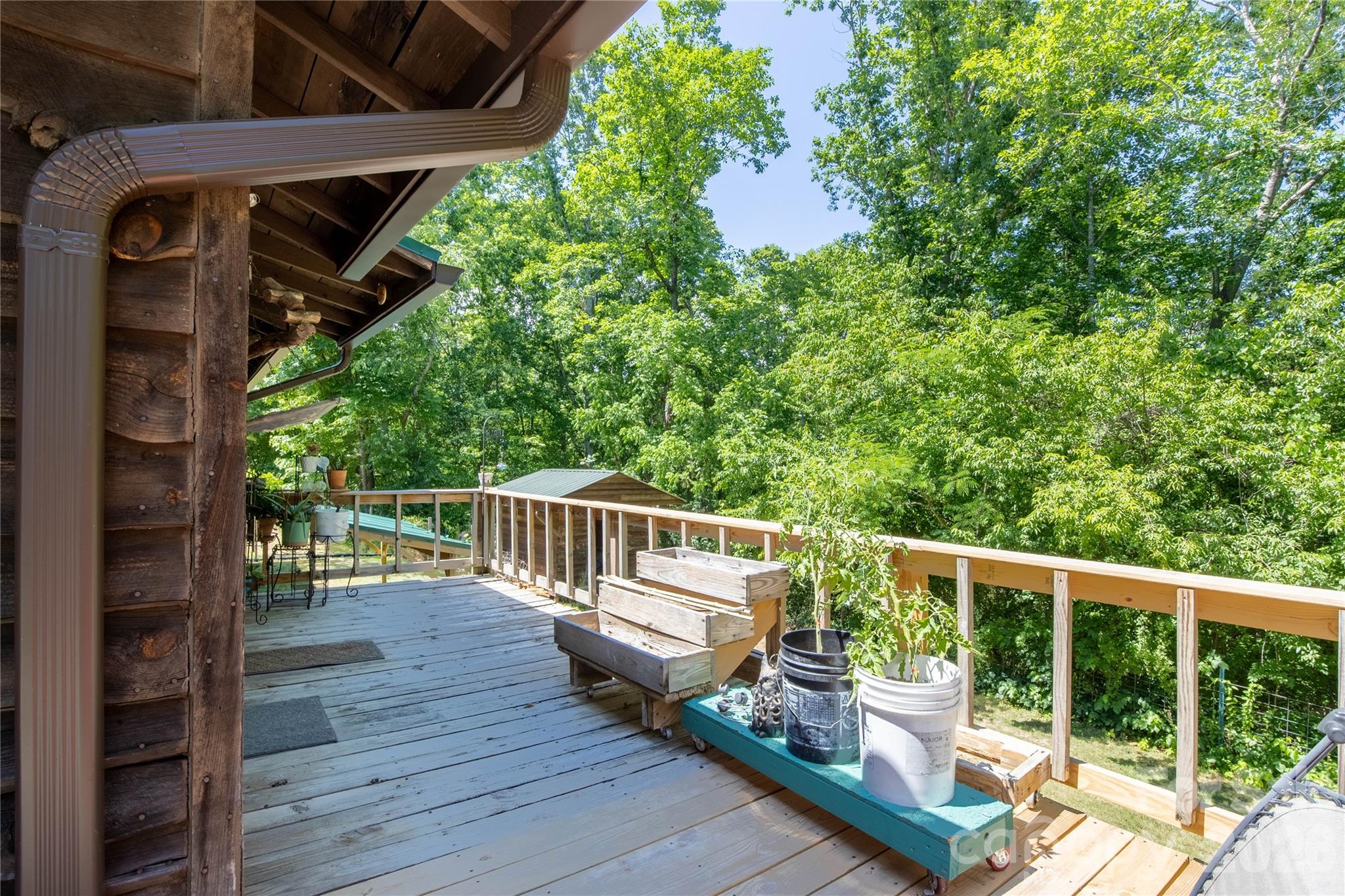 47 Johnson Drive Marion NC 28752
