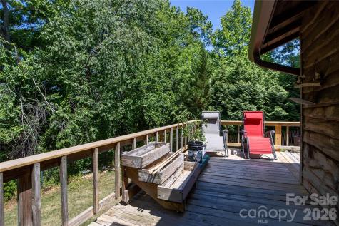 47 Johnson Drive Marion NC 28752