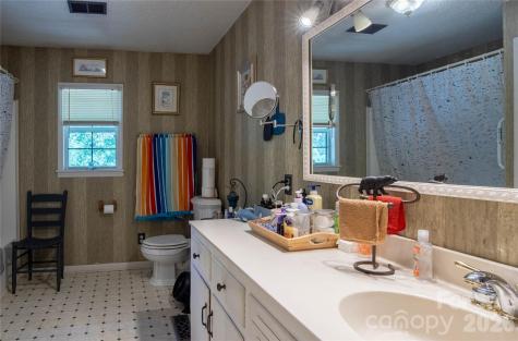 47 Johnson Drive Marion NC 28752