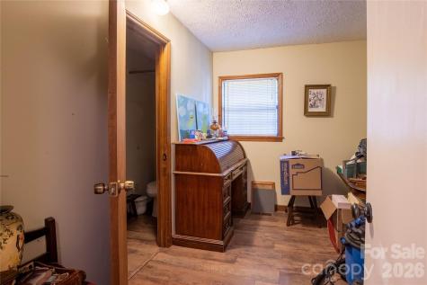 47 Johnson Drive Marion NC 28752