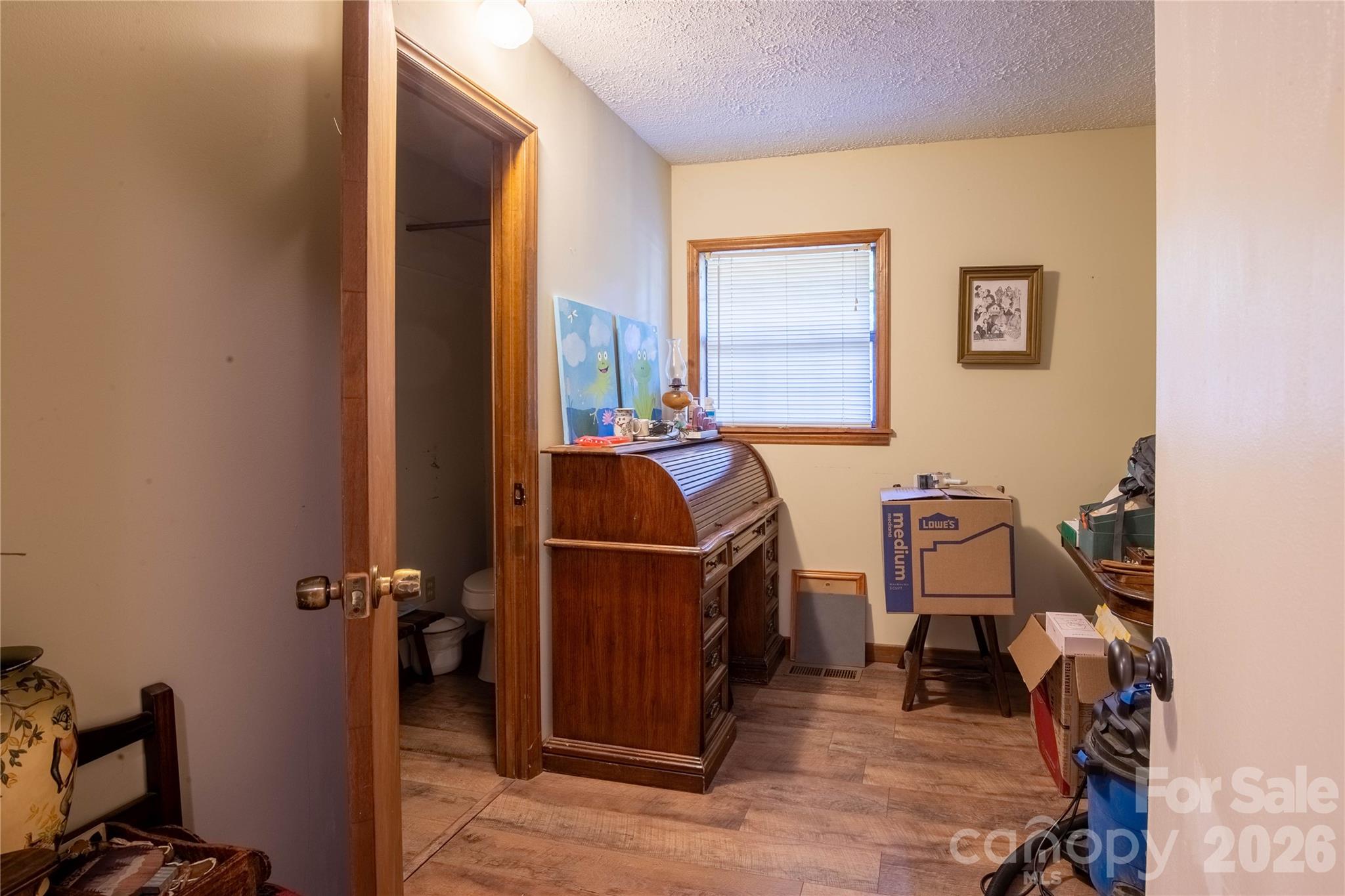 47 Johnson Drive Marion NC 28752