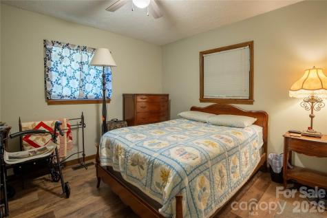 47 Johnson Drive Marion NC 28752