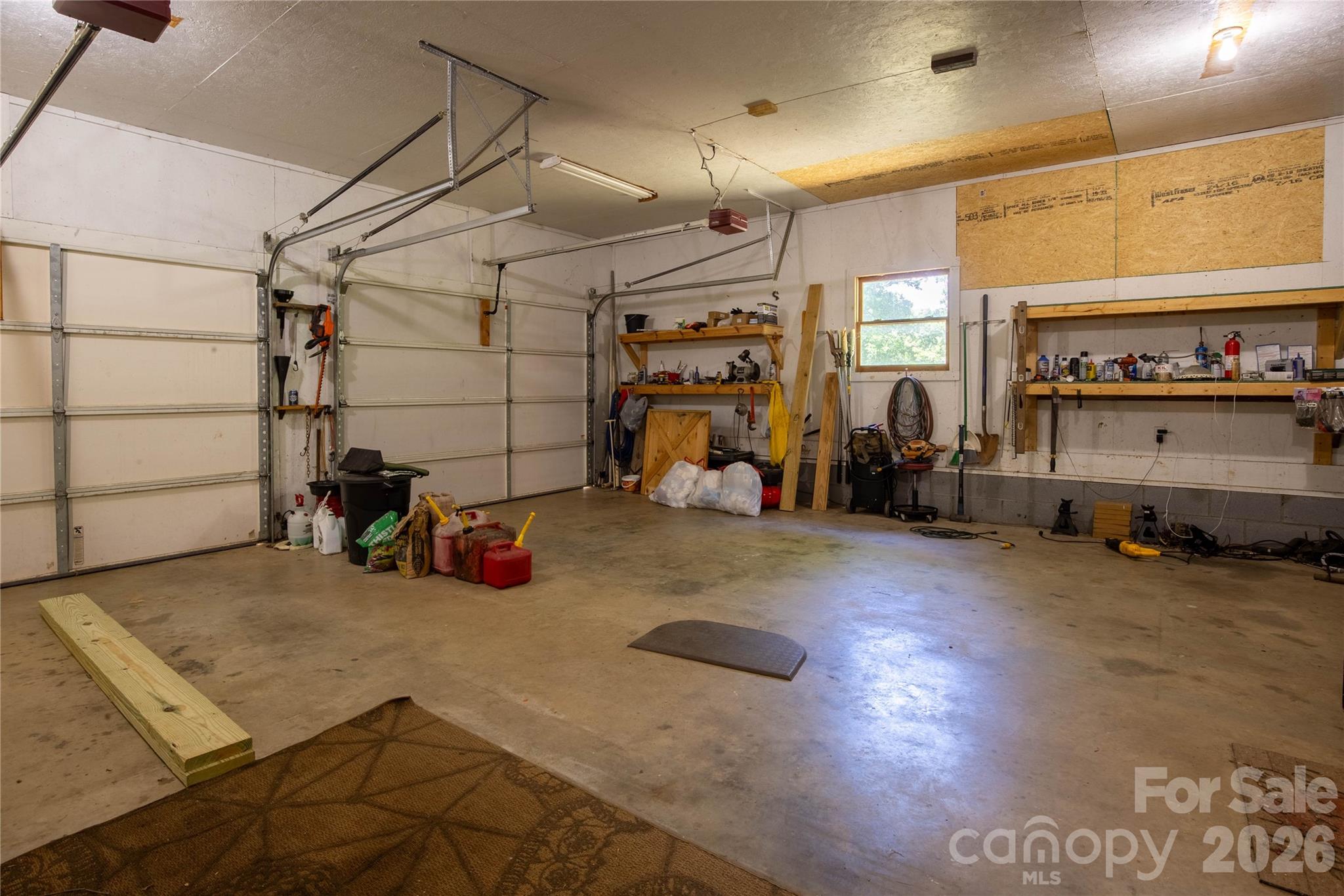 47 Johnson Drive Marion NC 28752