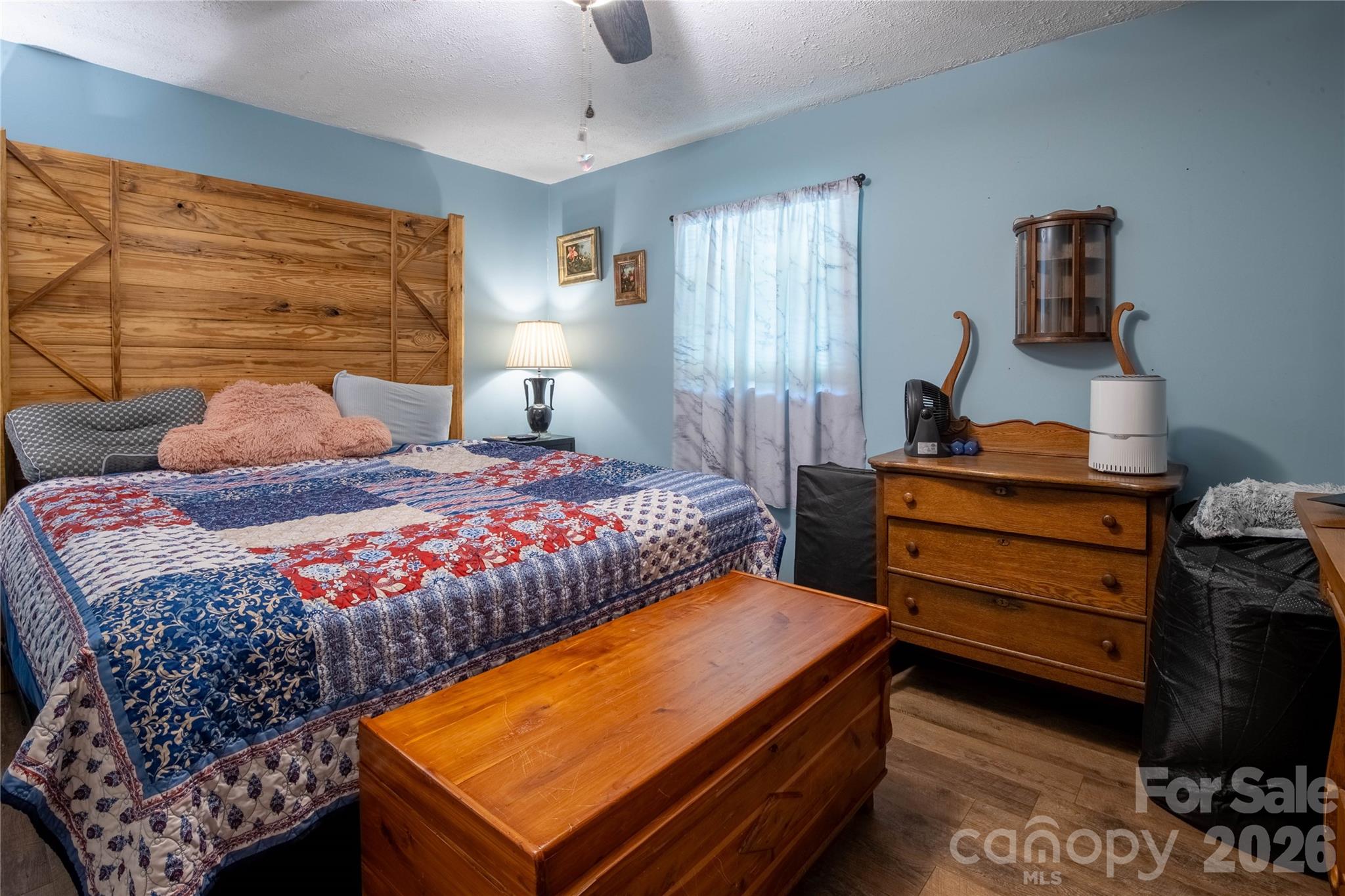 47 Johnson Drive Marion NC 28752