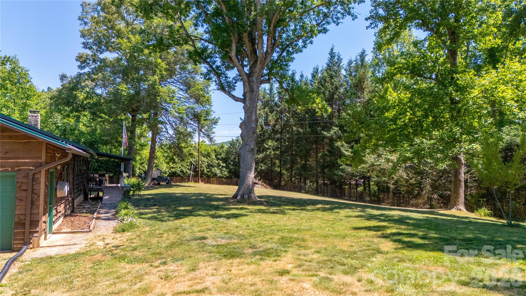 47 Johnson Drive Marion NC 28752