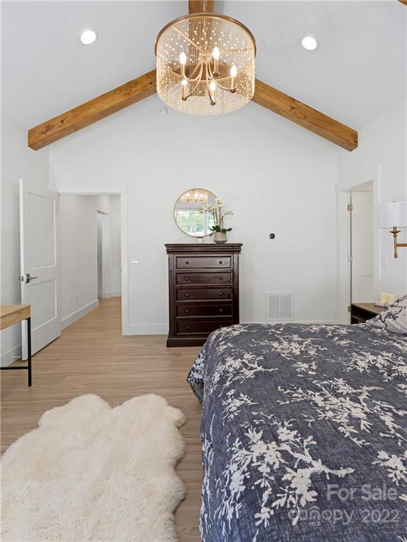 6 Worley Lane Fletcher NC 28732