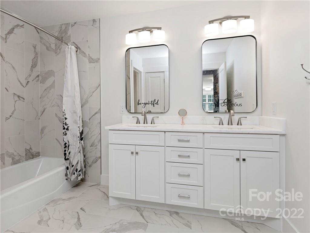 6 Worley Lane Fletcher NC 28732