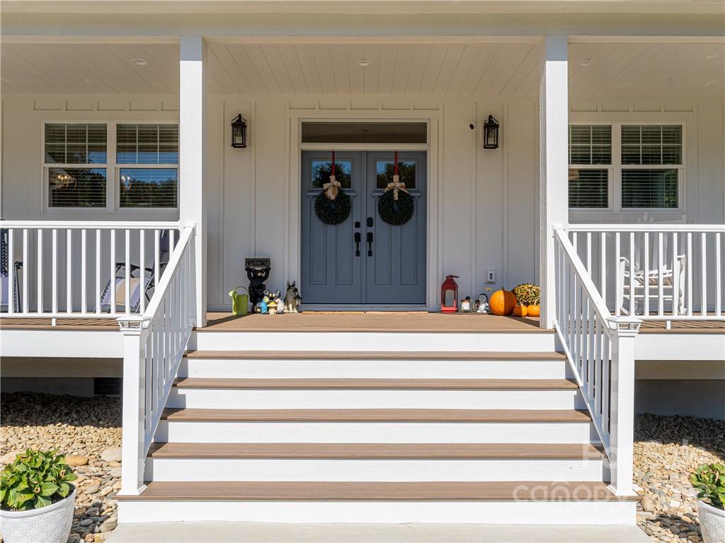 6 Worley Lane Fletcher NC 28732