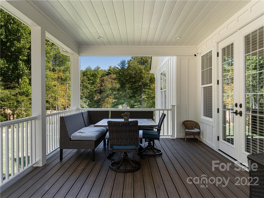 6 Worley Lane Fletcher NC 28732