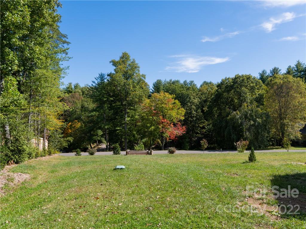6 Worley Lane Fletcher NC 28732