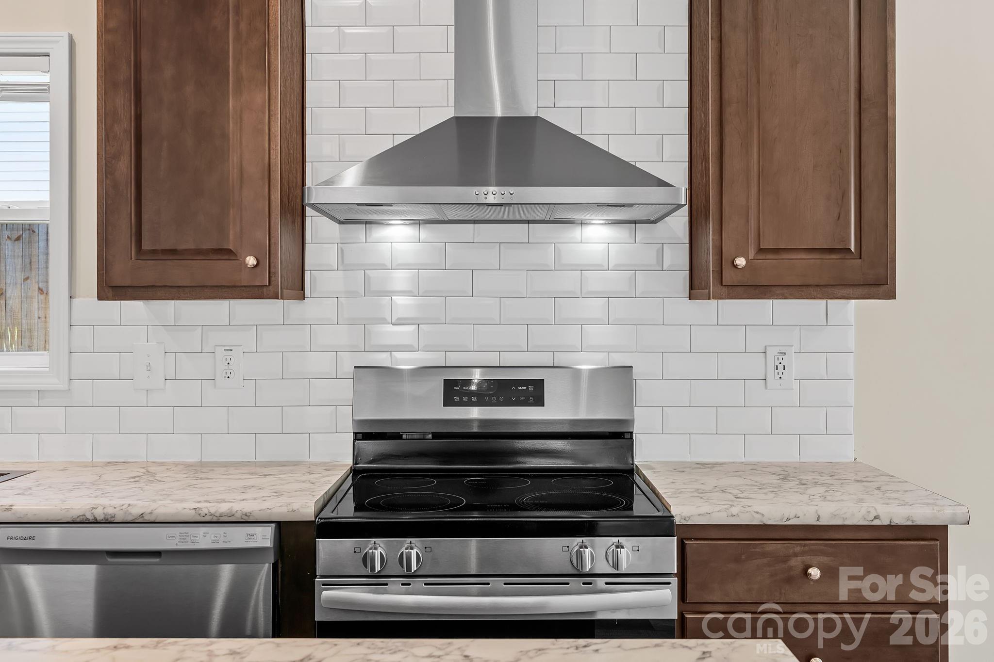 119 Bellamy Road Asheville NC 28806