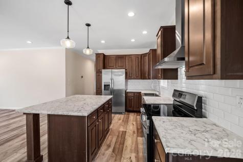 119 Bellamy Road Asheville NC 28806