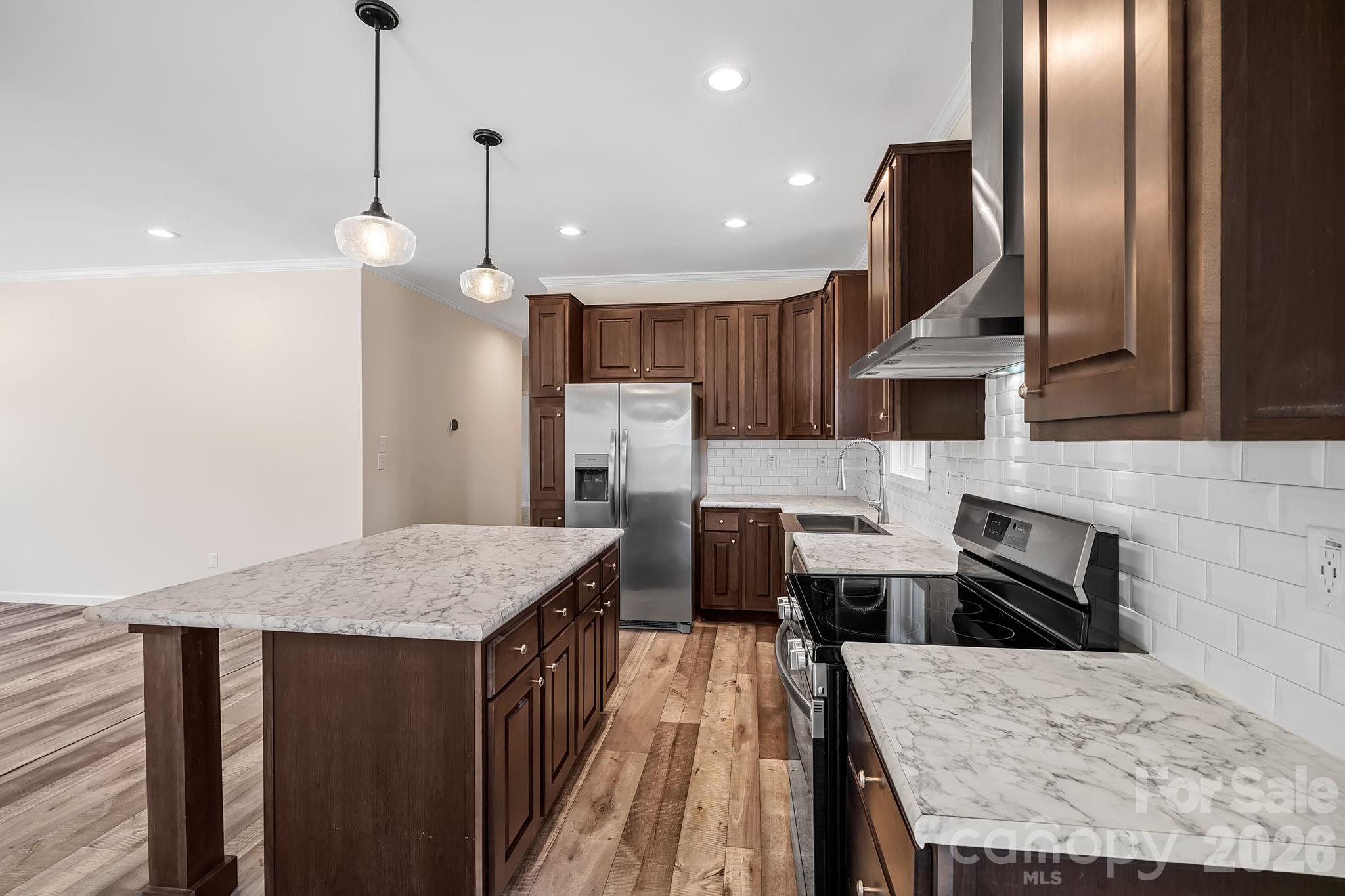 119 Bellamy Road Asheville NC 28806
