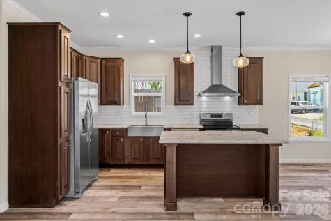 119 Bellamy Road Asheville NC 28806