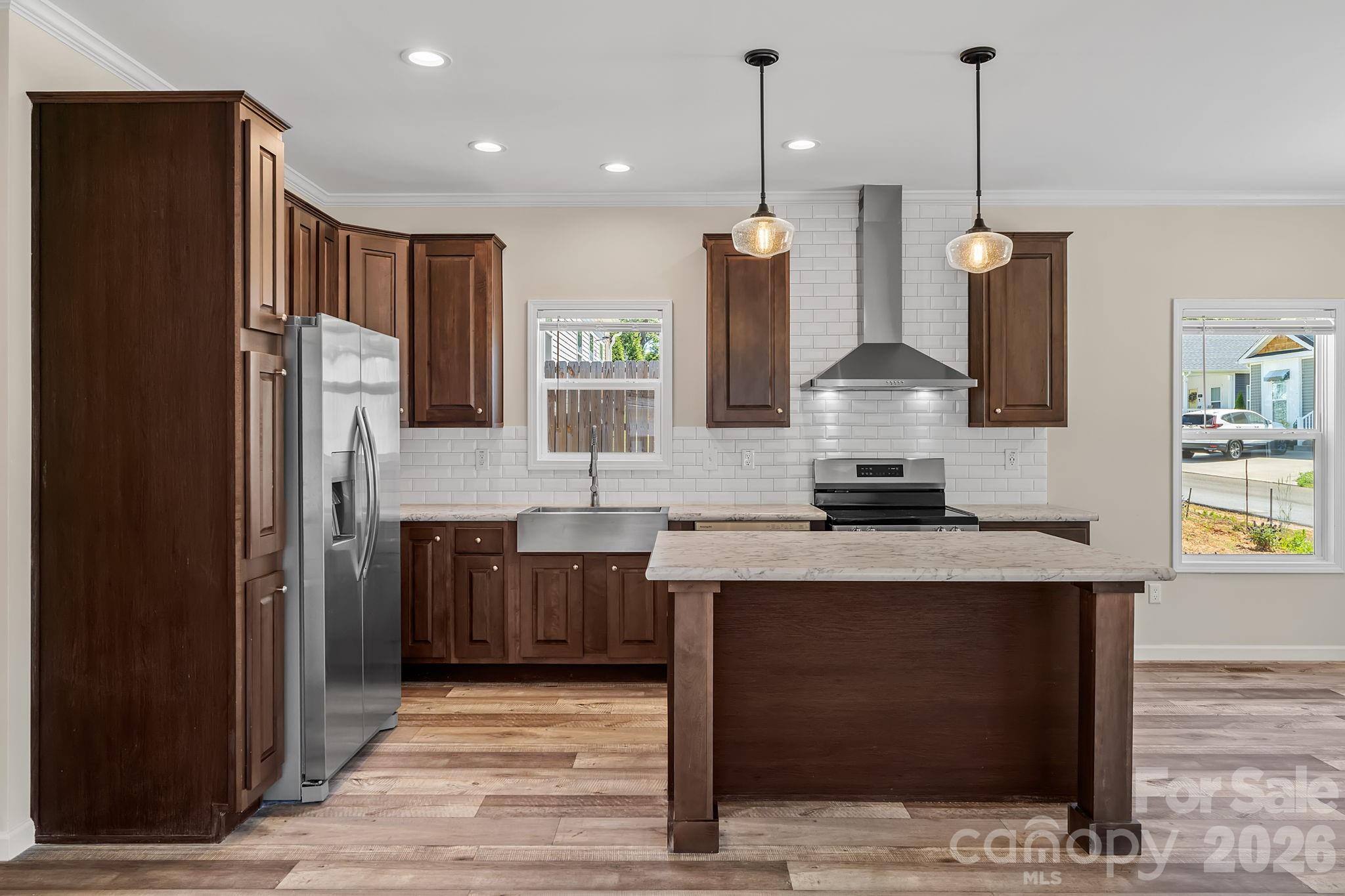 119 Bellamy Road Asheville NC 28806