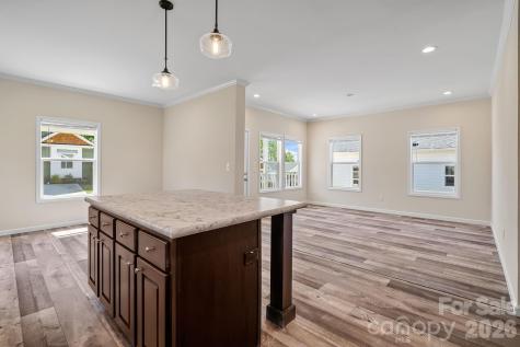 119 Bellamy Road Asheville NC 28806