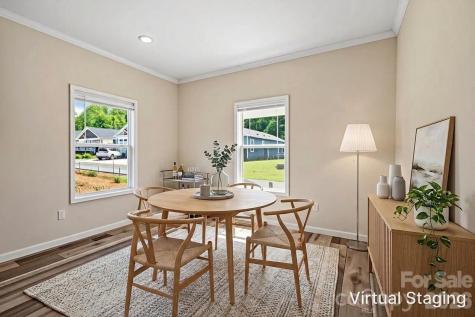 119 Bellamy Road Asheville NC 28806