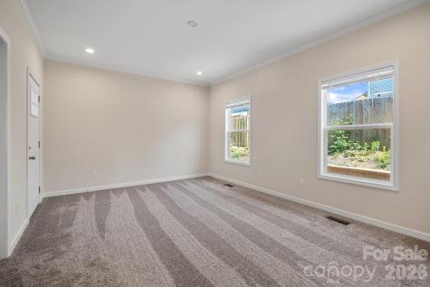 119 Bellamy Road Asheville NC 28806