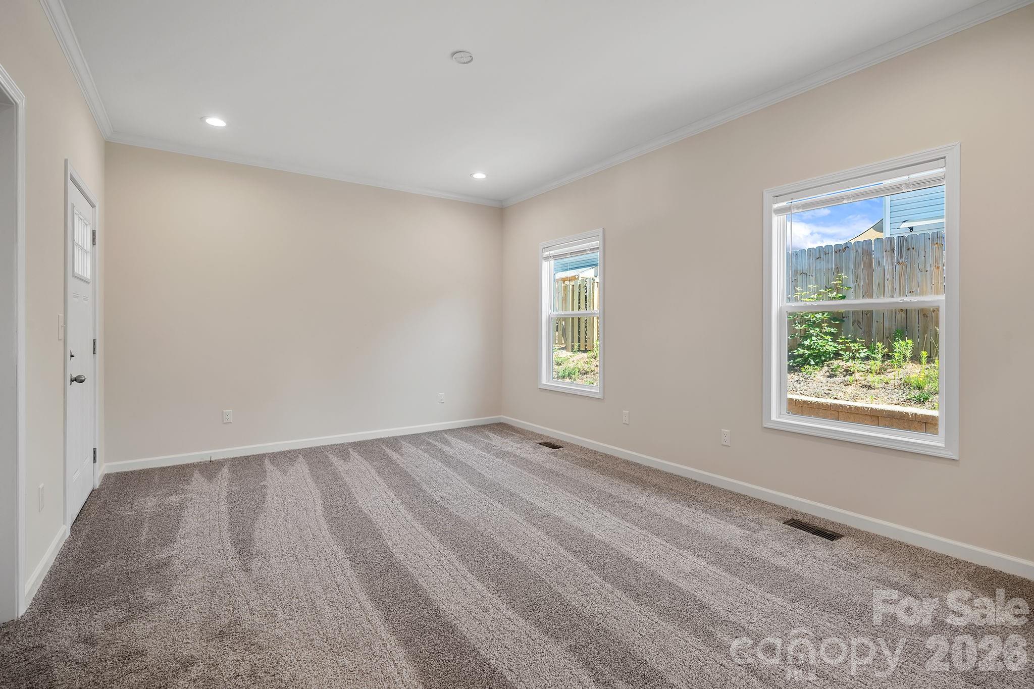 119 Bellamy Road Asheville NC 28806